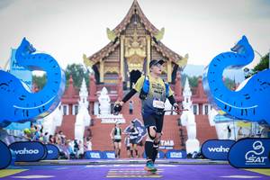 BIB: 5527
                            <button type="button" onclick="openModal(22704060)" class="btn btn-primary btn-sm float-right btn-popup" data-toggle="modal" data-target=".modal-high-quality">
                        <i class="fas fa-shopping-cart"></i> Add to Cart
                    </button>
                                            <button type="button" onclick="isThisMe(22704060, true)" class="btn btn-success btn-sm float-right btn-popup btn-isme hidden" data-toggle="tooltip" data-placement="bottom" title="นี่คือรูปของคุณใช่ไหม คลิกที่นี่เพื่อเอาเข้าอัลบั้ม">
                        <i class="fas fa-plus"></i> Add to album
                    </button>
                    <button type="button" onclick="isThisMe(22704060, false)" class="btn btn-warning btn-sm float-right btn-popup btn-isnotme hidden">
                        <i class="fas fa-ban"></i> Remove from album
                    </button>